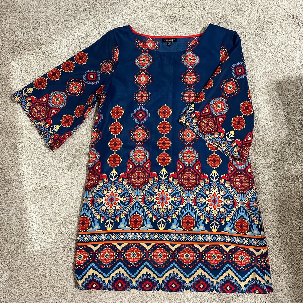 Adorable Tunic!